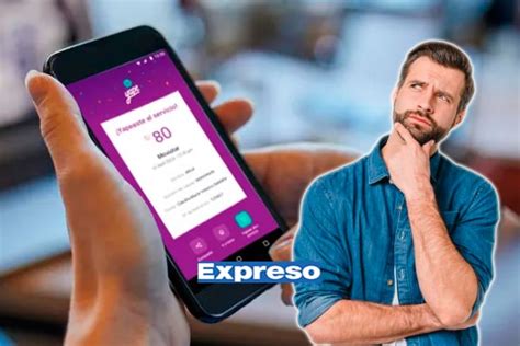 Yape Mitos Y Verdades Sobre Los Cobros Extras En La Billetera Digital