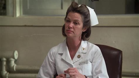 Louise Fletcher Star Treks Kai Winn Dies At 88 Flipboard