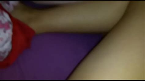 Fluffy Pussy Search XVIDEOS