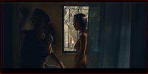 Maidenhood Nude Scenes Aznude