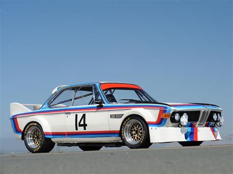 🔥 [30+] ’73 BMW 3.0 CSL Race Car Wallpapers | WallpaperSafari