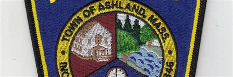 Ashland MA Police (@AshlandPolice) | Twitter