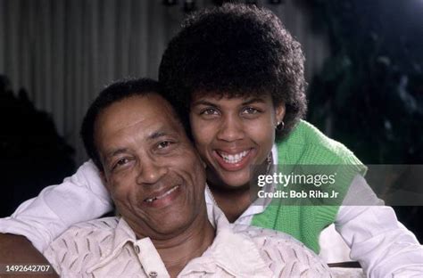 1,634 Cheryl Miller Photos & High Res Pictures - Getty Images