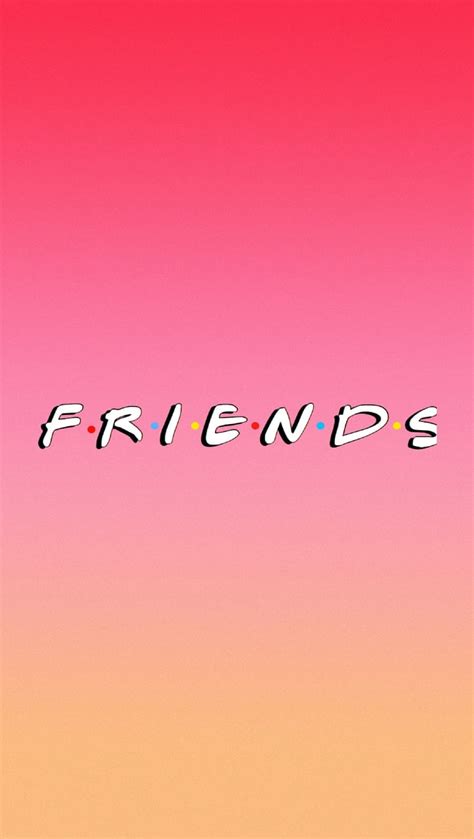 Best Friend Aesthetic Wallpapers Wallpaper Cave