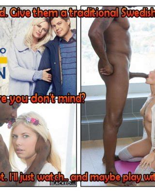 Refugees Welcome Porn Pictures XXX Photos Sex Images 3760474 PICTOA