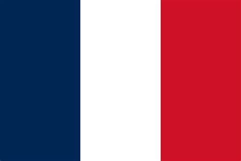 Vichy France - Wikiwand