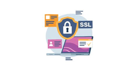 SSL come capire se un sito web è sicuro