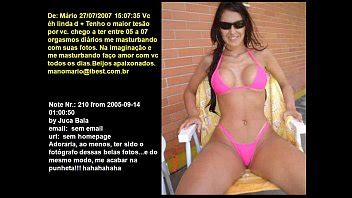 Mello Videos Page 2 XVIDEOS