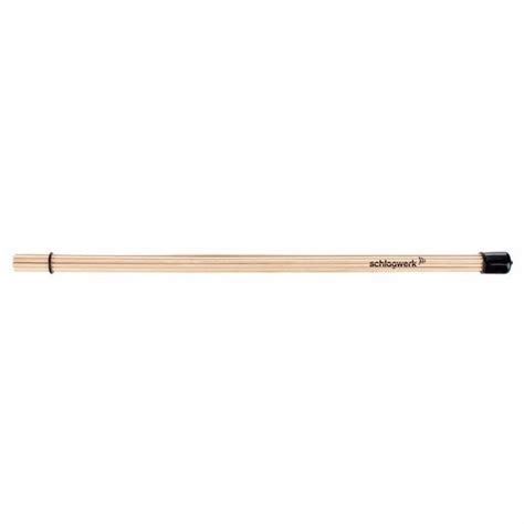 Schlagwerk RO3 Maple Naked Rods Thomann Nederland