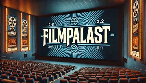 Filmpalast Offiziell Kostenlose Filme Und Serien Online Streamen