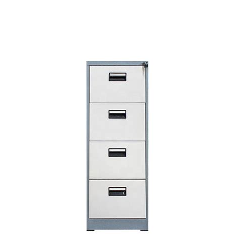 Promo Filling Cabinet 4 Laci Drawer Besi 2 Laci 3 Laci 5 Laci