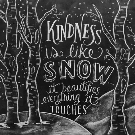 Beautiful Winter Day Quotes. QuotesGram