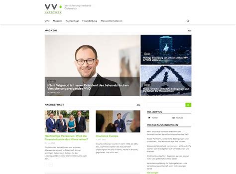 Home - wemos GmbH