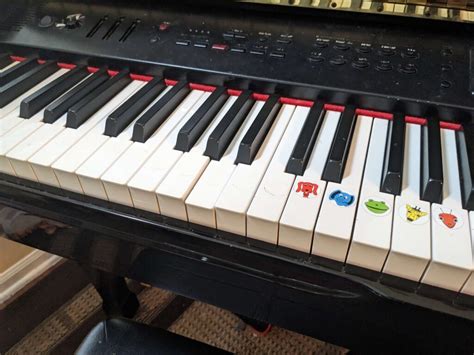 Free Piano In Seminole County Florida Suzuki Gp Mini Grand Digital