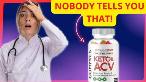 Supreme Keto Acv Gummies Buy Supreme Keto Acv Gummies Review