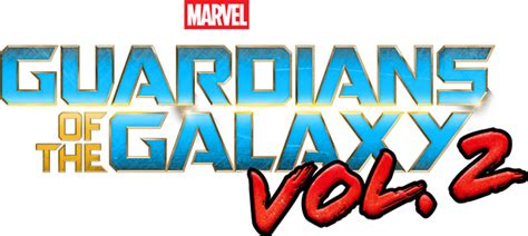 Guardians Of The Galaxy Vol 2 High Resolution Png Photo