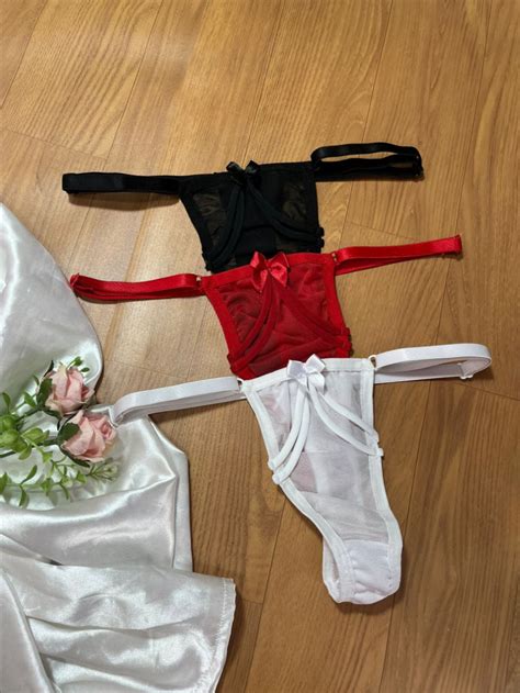 Calcinha Jully A M Lingerie Catálogo Atacado