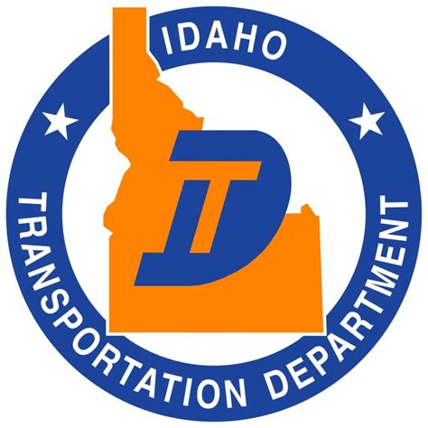 idaho transportation department   feedback updated  news