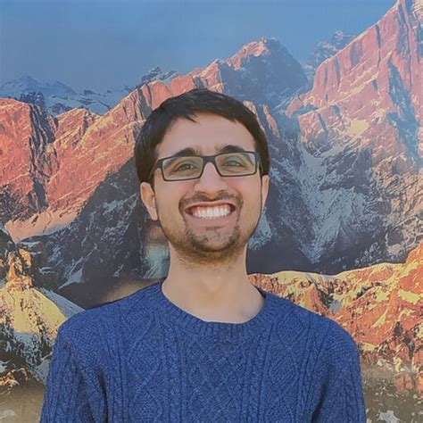 basit yaqoob phd student master  science universita degli studi