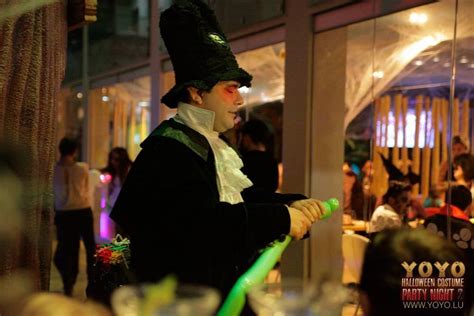 Yoyo (Luxembourg City): Hours, Address - Tripadvisor