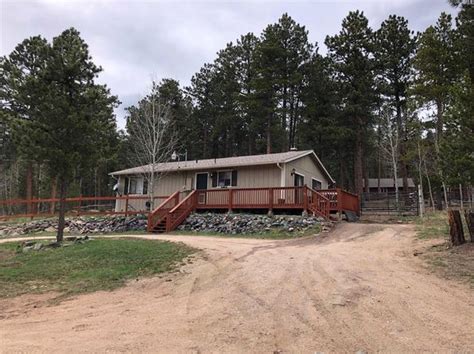 Conifer Real Estate - Conifer CO Homes For Sale | Zillow