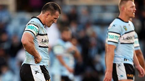 Gallen Apologises For Abusive Tweet