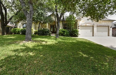 13919 French Park Helotes Tx 78023