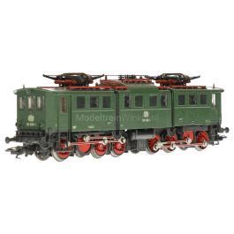 M Rklin Hamo H Elektrische Locomotief Br Van De Db