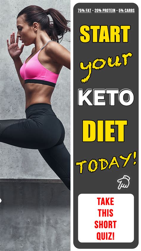 4 Week Personalized Ketogenic Diet Meal Plan With Full Recipes Use