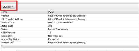 Wordpress Seo Audit Checklist Vital Areas To Inspect Web