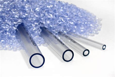 PVC Hose & Tubing | Onyx Hose & Tube
