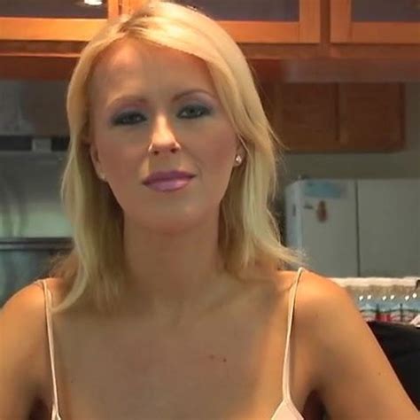 Smoking Hot Chick Gets A Big Cock Between Her Legs Porn 09 XHamster