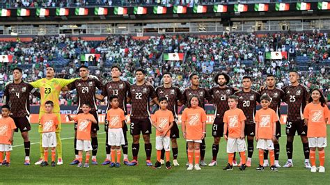 ¿cuánto Dinero Gana La Selección Que Es Campeona En La Copa América