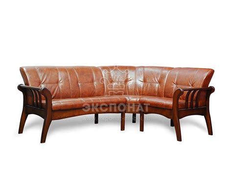 Диван Адель 1 угловой купить в Краснодаре с доставкой по доступной цене ...