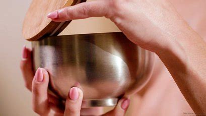 Filthy Chicks Vanessa Sky And Katie Kush Having 3some Hardcore Massage 19 Photos