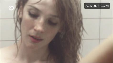 Odsudene Nude Scenes Aznude