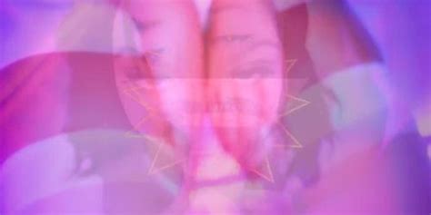 Porn Addiction Relapse Encouragement Tnaflix