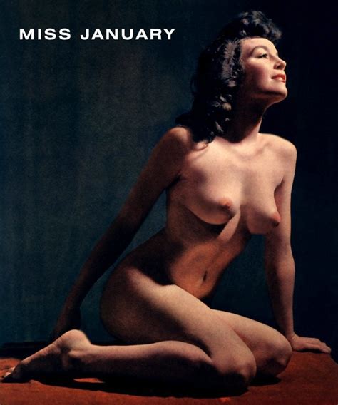 Playboy Playmate Of The Month Porn Pictures XXX Photos Sex Images PICTOA