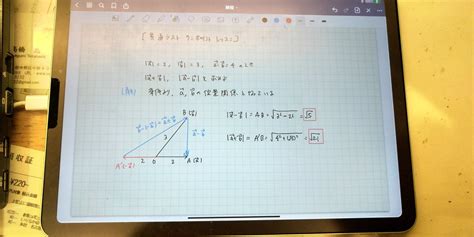 たけちゃん先生focusgoldandラーンズ重要問題演習著者 On Twitter 【共通テストワンポイントレッスン】 普通に計算すれば