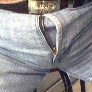 Gay Movie Strapped Xhamster