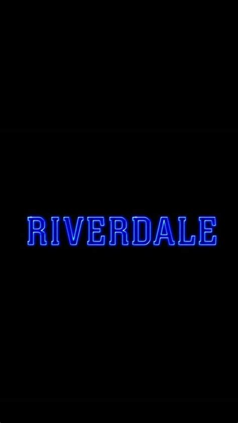 Fondos De Pantalla Riverdale Serpientes Ver M S Ideas Sobre Fondos