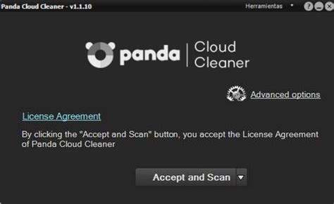 How To Remove Viruses With Panda Cloud Cleaner Technical Support