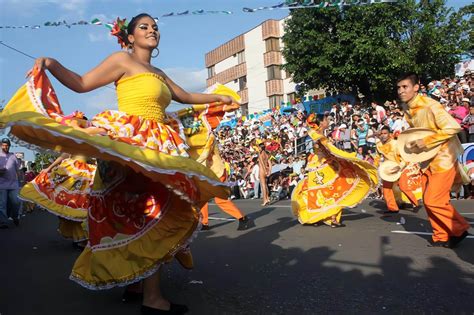 Cali Valle Del Cauca Turismo En Colombia Historia