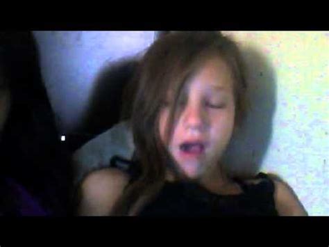 Webcam Video From November 18 2012 10 24 AM YouTube