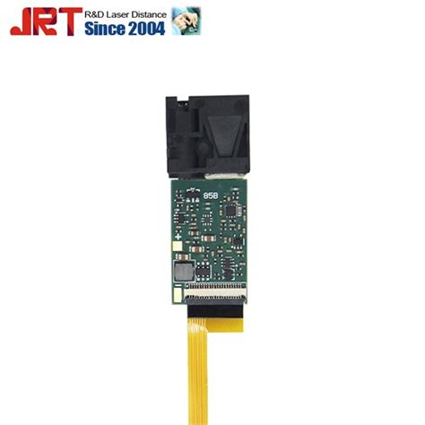 China Customized Laser Beam Sensor 20m Manufacturers, Suppliers ... 