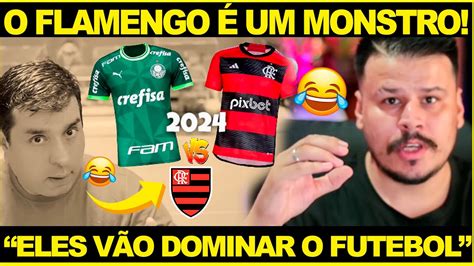 Vamos Rir Antis Desesperados O Meng O O Flamengo Precisa Ser