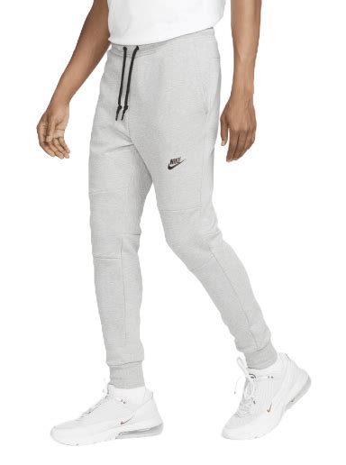 Sweatpants Nike Sportswear Tech Fleece Cu4495 765 Flexdog