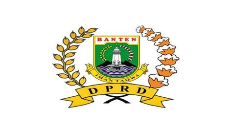 Update Hasil Real Count Ini 9 Caleg Dprd Provinsi Banten Dapil 2 Yang