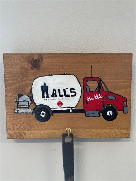 Modernized town squares will soon define the future of Franklin GA 2