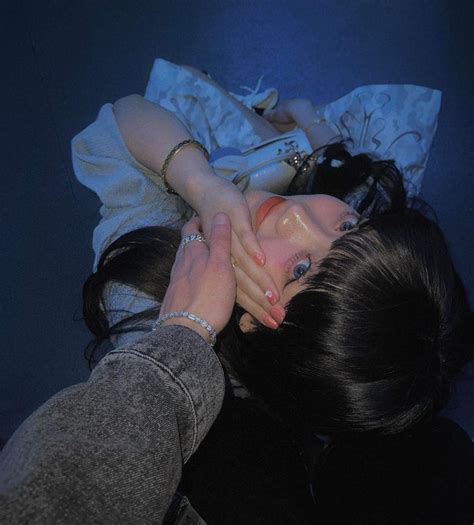 Nhan S C Hot Girl L M Ng V A Chia Tay Streamer Dev Nguy N B O Tri Th C Cu C S Ng